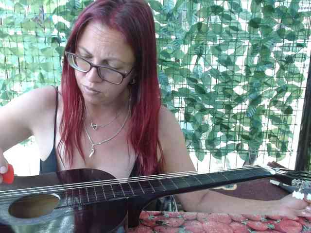 LadyHellene
