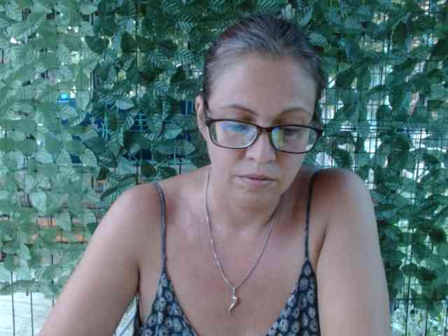 LadyHellene