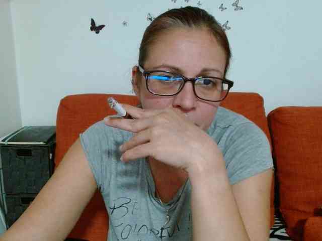 Modèle: LadyHellene