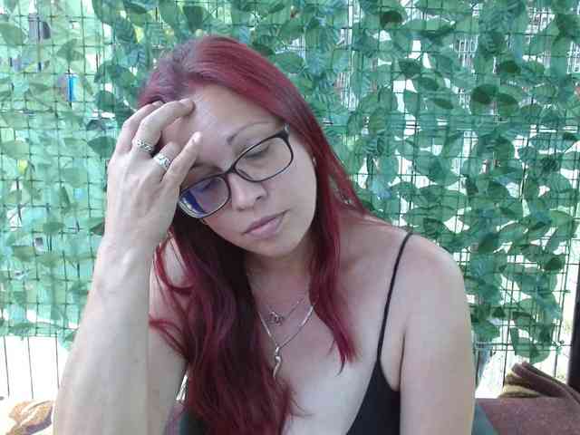 LadyHellene