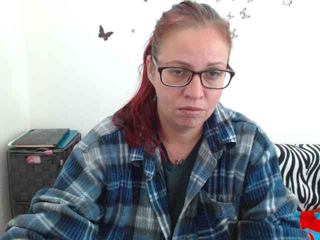 LadyHellene
