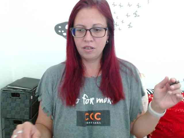 LadyHellene
