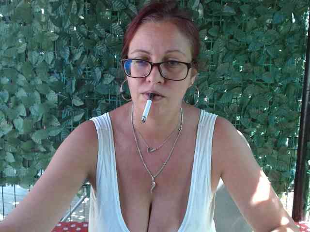 Modèle: LadyHellene