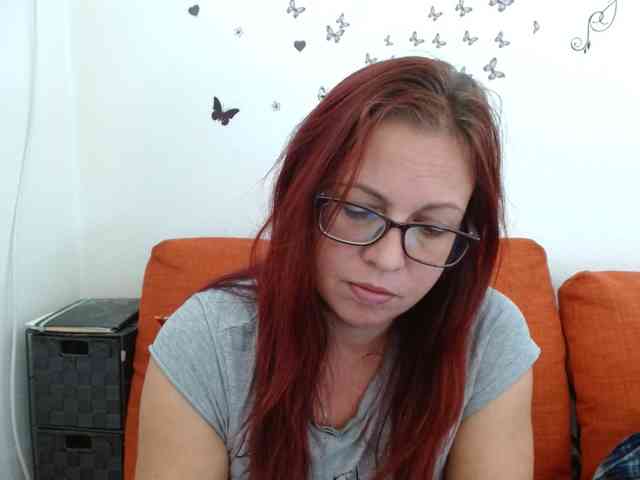 LadyHellene
