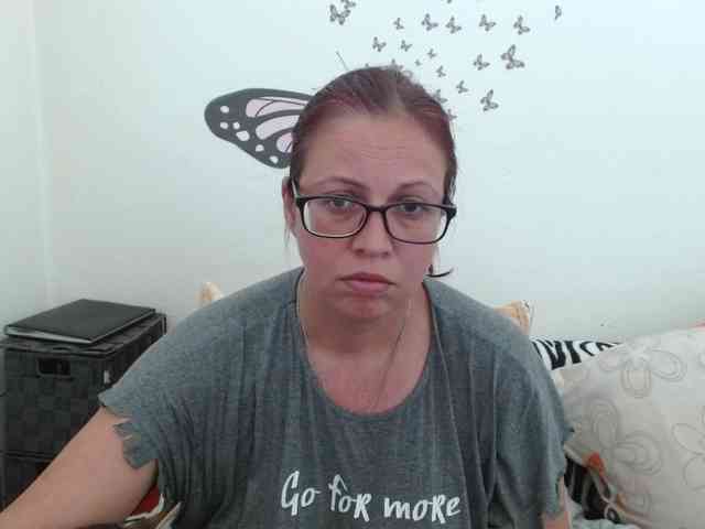 LadyHellene