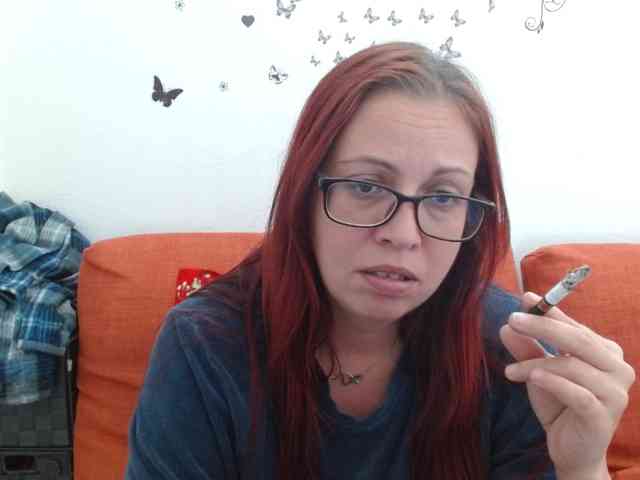 LadyHellene