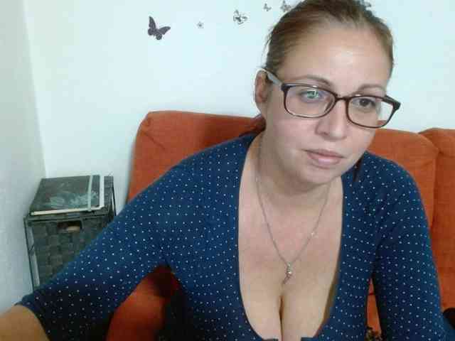 Modèle: LadyHellene