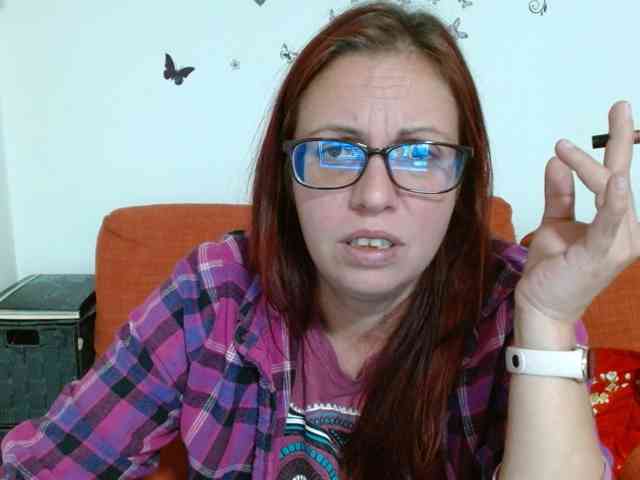 LadyHellene