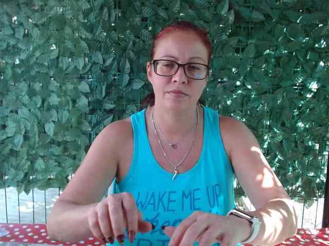 LadyHellene
