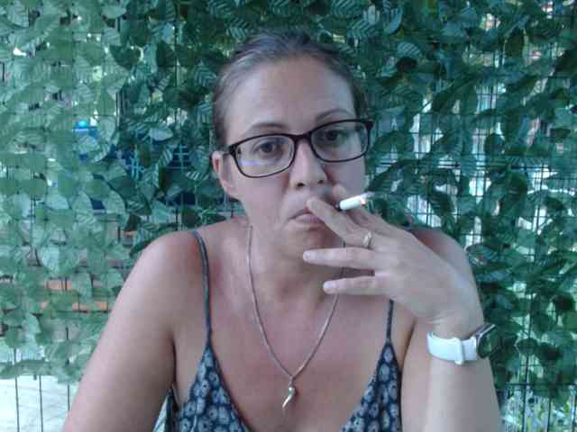 Modèle: LadyHellene
