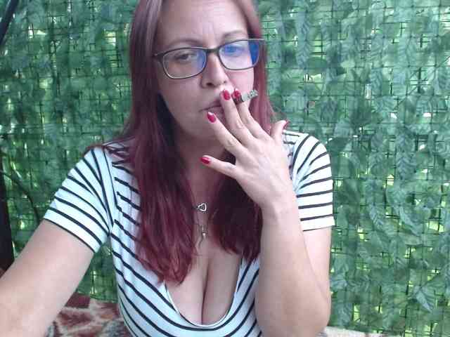 Modèle: LadyHellene