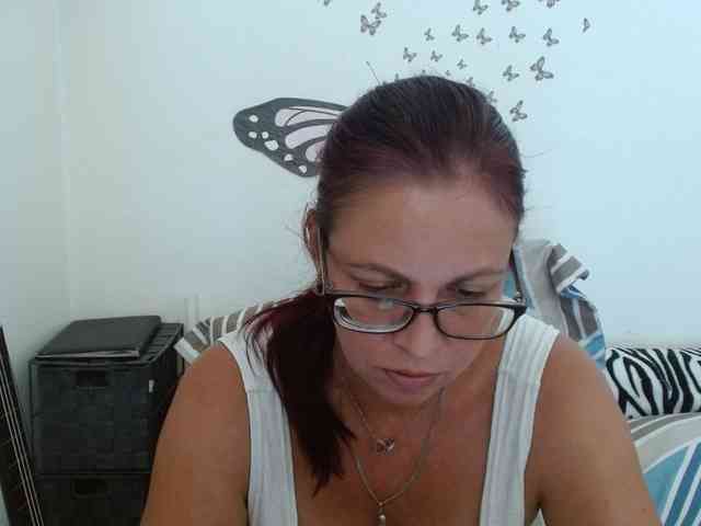LadyHellene