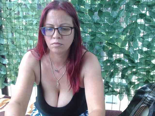 LadyHellene