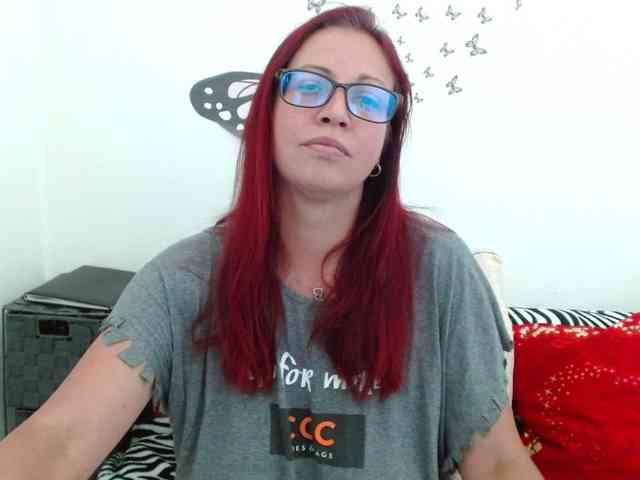 LadyHellene