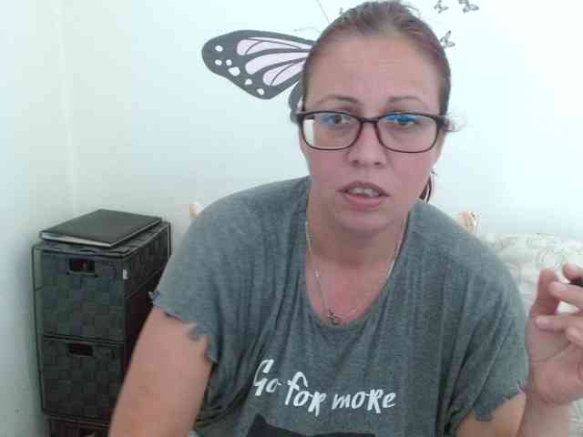 LadyHellene
