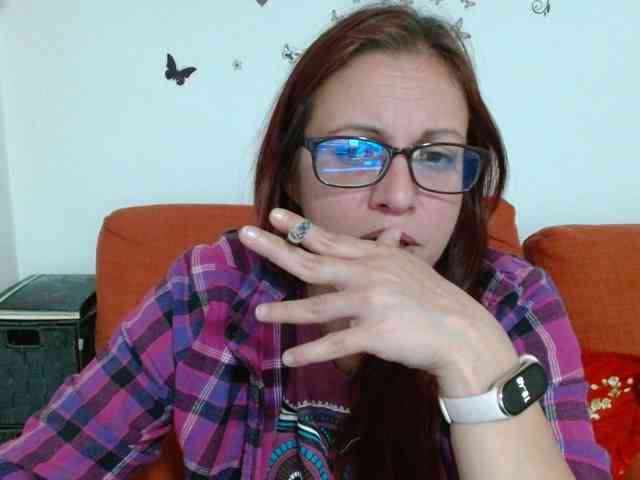 LadyHellene