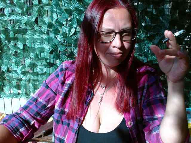 LadyHellene