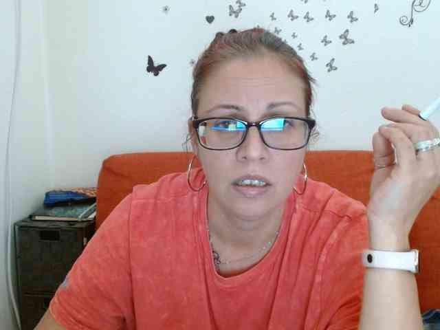 LadyHellene