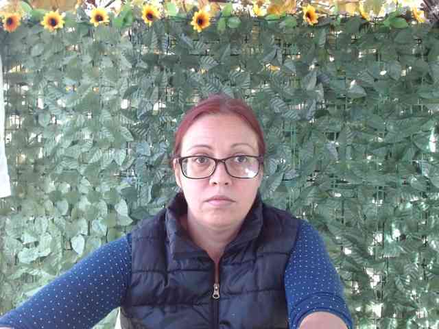 LadyHellene