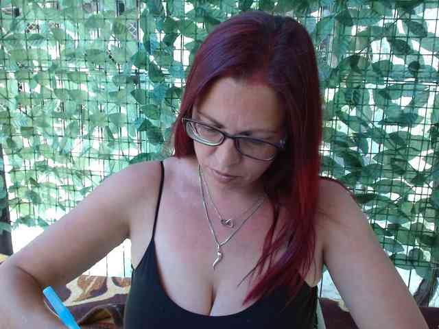 LadyHellene