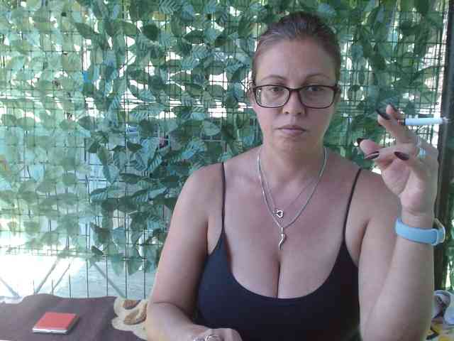 Modèle: LadyHellene