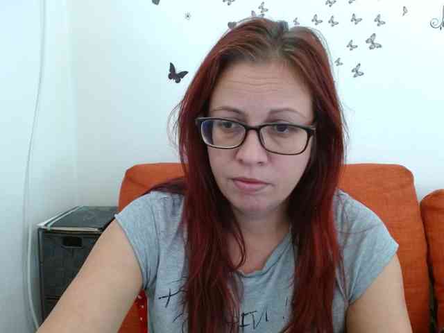 LadyHellene