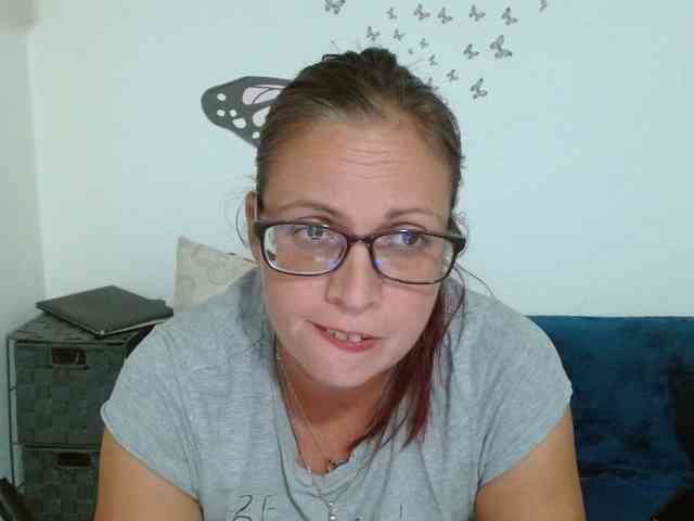 Modèle: LadyHellene