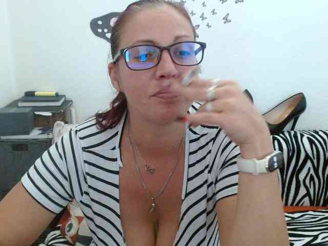 Modèle: LadyHellene