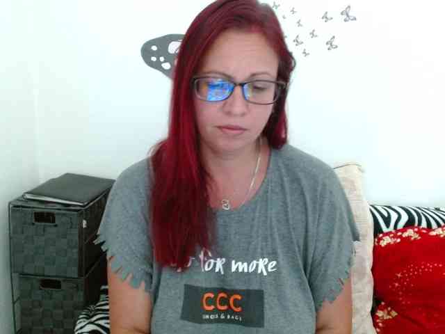 LadyHellene