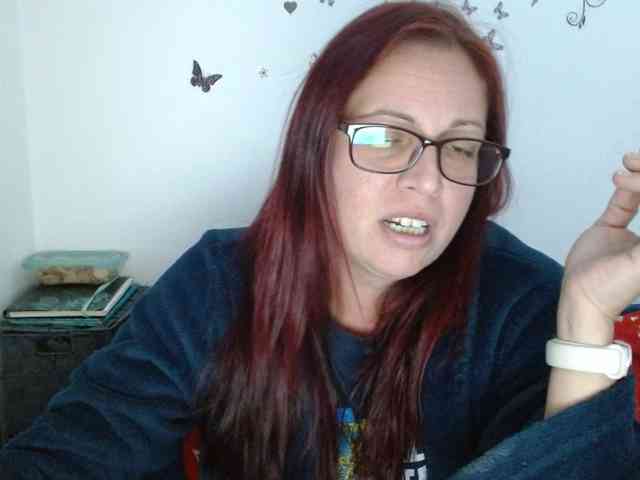 LadyHellene