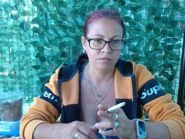 LadyHellene