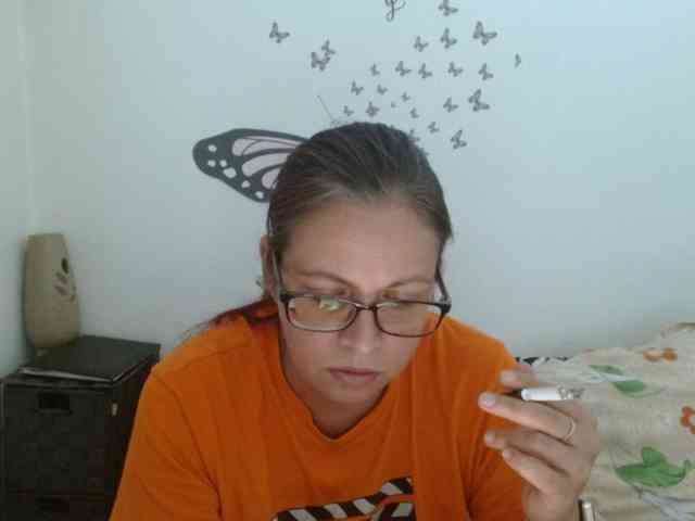 LadyHellene