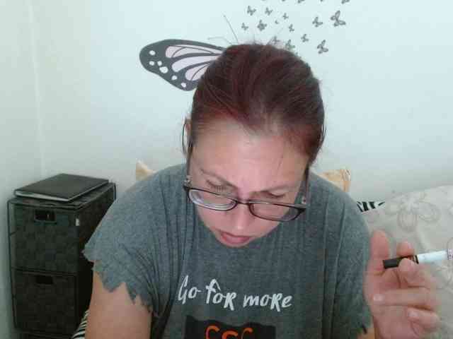 LadyHellene