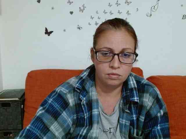 Modèle: LadyHellene