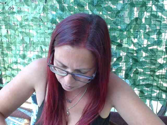 LadyHellene