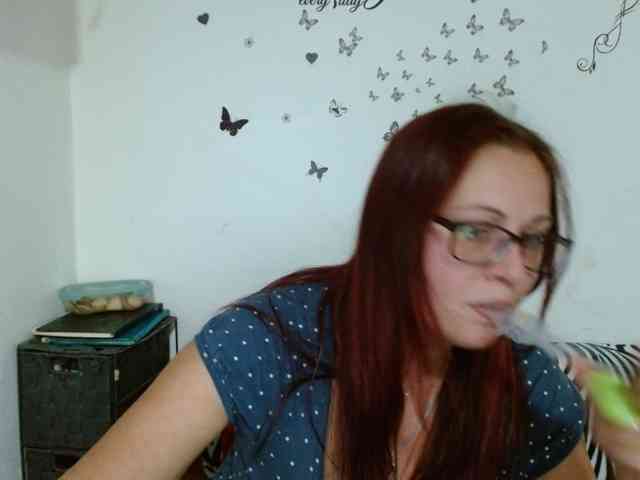 LadyHellene