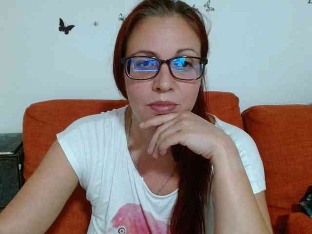 LadyHellene