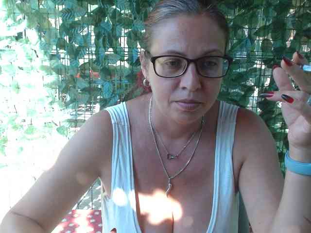 LadyHellene LadyHellene