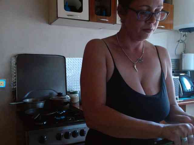 Modèle: LadyHellene