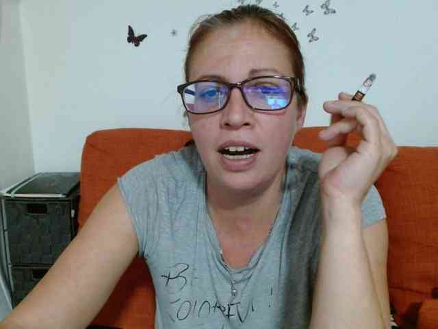 LadyHellene