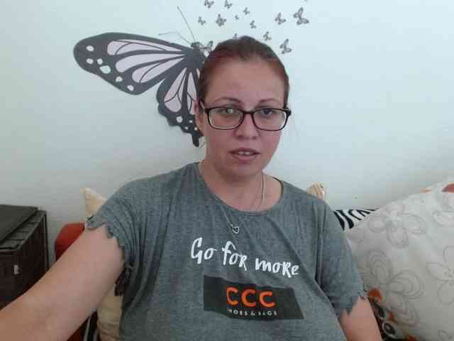 LadyHellene