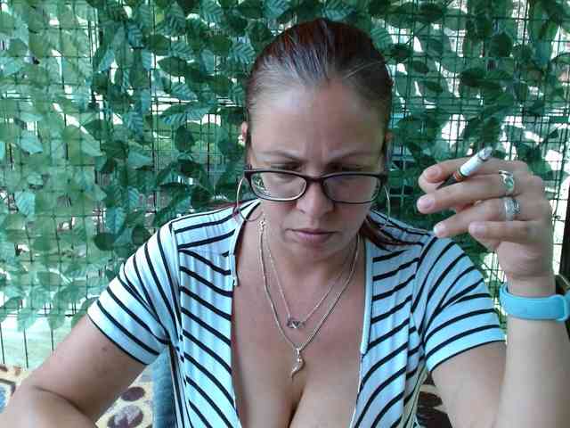 LadyHellene