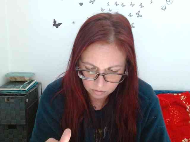LadyHellene