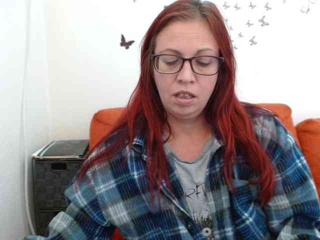 LadyHellene