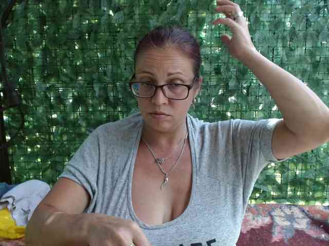 LadyHellene