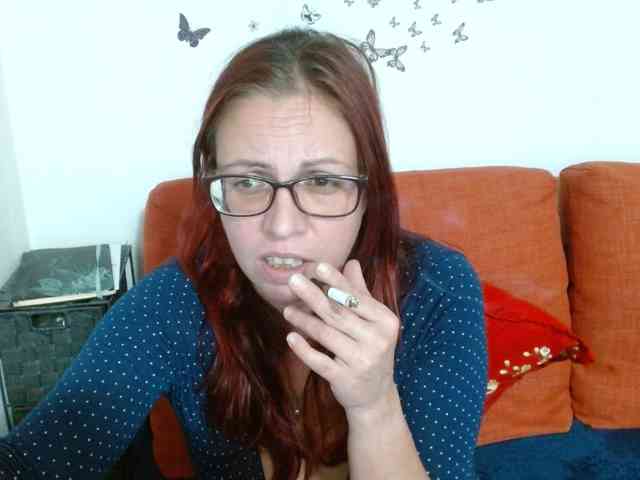 LadyHellene