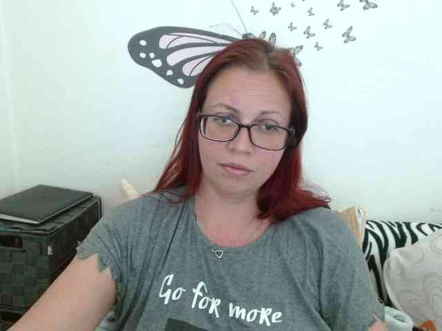 LadyHellene