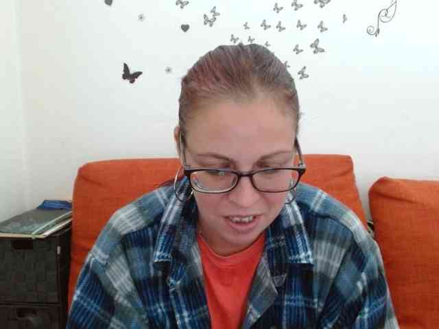 LadyHellene