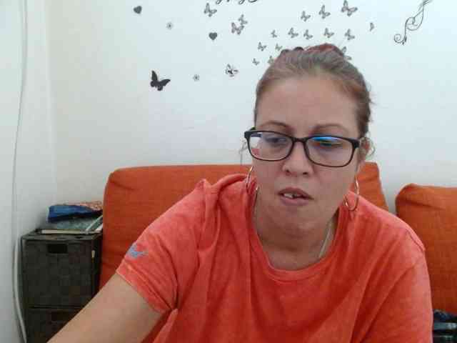 LadyHellene