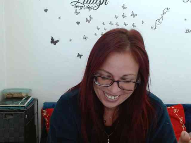 LadyHellene